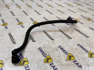 Трубка охлаждения АКПП Volvo S80 2014