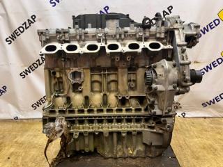 Двигатель 3.0 Volvo XC70 2011