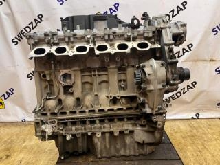 Двигатель 3.0 Volvo XC60 2010