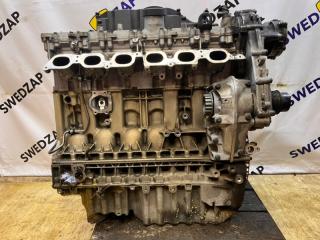 Двигатель 3.0 Volvo S80 2010