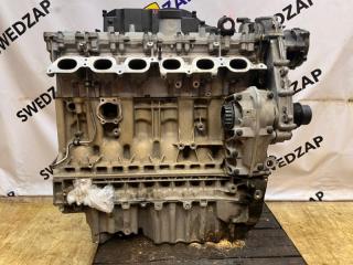 Двигатель 3.0 Volvo S80 2014