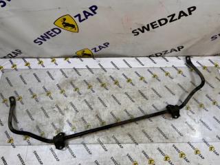 Стабилизатор Volvo S80 2014