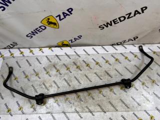 Стабилизатор Volvo XC70 2011