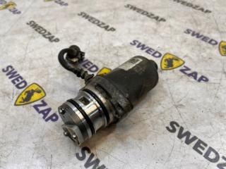 Насос муфты Haldex 4 Volvo XC70 2011