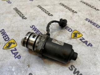 Насос муфты Haldex 4 Volvo S80 2010