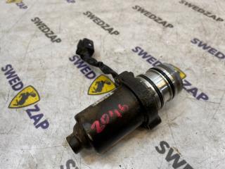 Насос муфты Haldex 4 Volvo XC60 2010