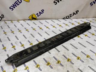 Кронштейн радиатора Volvo S80 2010