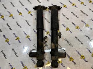 Амортизаторы задние Volvo S80 2014