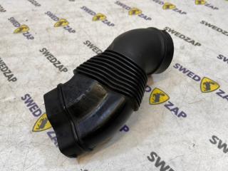 Воздуховод Volvo S80 2010