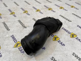 Воздуховод Volvo S80 2014