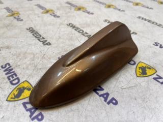 Плавник на крышу Volvo XC60 2010