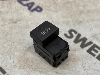 Кнопка blis Volvo XC70 2011