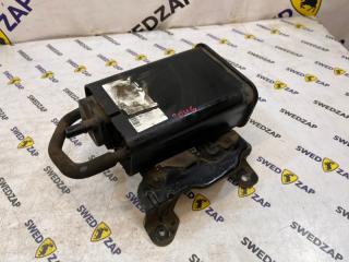 Абсорбер топливный Volvo XC60 2010