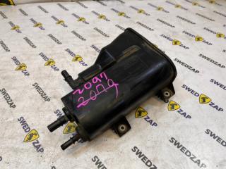 Абсорбер топливный Volvo XC70 2011