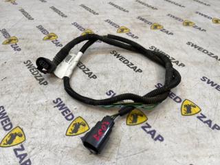 Проводка Haldex Volvo XC70 2011
