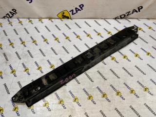 Кронштейн радиатора Volvo XC70 2011