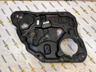 Стеклоподъемник задний левый Volvo XC60 2010