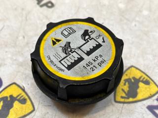 Крышка расширительного бачка Volvo XC60 2010