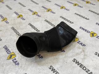 Воздуховод Volvo XC70 2011