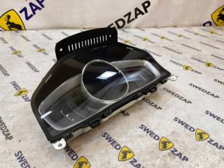 Панель приборная TFT Volvo S80 2014