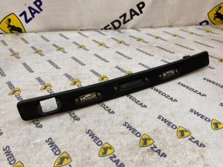 Кнопка багажника Volvo XC60 2010