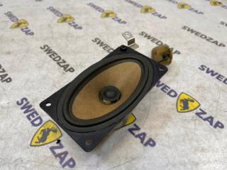 Динамик Volvo S80 2010