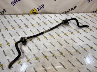 Стабилизатор передний Volvo XC60 2010