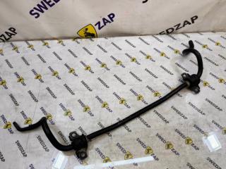 Стабилизатор передний Volvo S80 2014