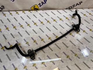 Стабилизатор передний Volvo XC70 2011