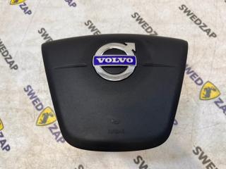Подушка в руль Volvo XC70 2011