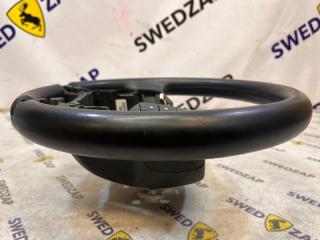 Руль четыре спицы Volvo S80 B6304T