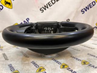 Руль четыре спицы S80 2010 B6304T