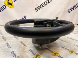 Руль четыре спицы S80 2010 B6304T