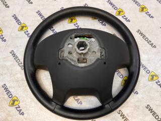 Руль четыре спицы S80 2010 B6304T