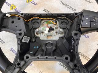 Руль четыре спицы S80 2010 B6304T