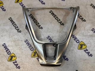 Накладка на руль Volvo S80 2014 B6304T4 31390459 контрактная