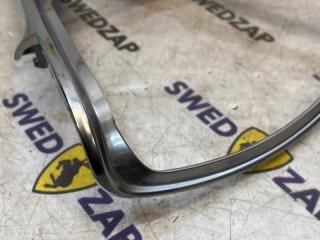 Накладка на руль S80 2014 B6304T4