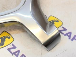 Накладка на руль XC70 2011 B6304T4