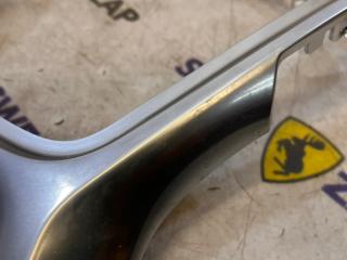 Накладка на руль Volvo XC70 B6304T4