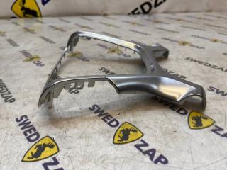 Накладка на руль XC70 2011 B6304T4