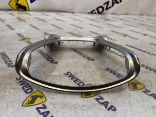 Накладка на руль XC70 2011 B6304T4