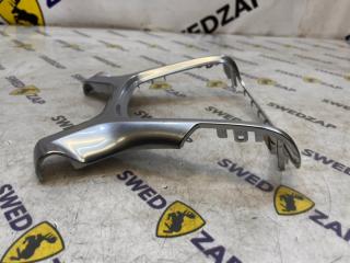 Накладка на руль XC70 2011 B6304T4