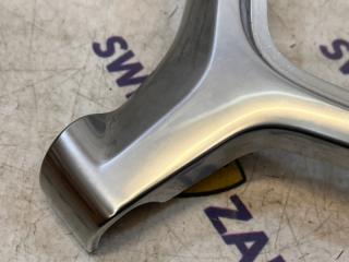 Накладка на руль S80 2010 B6304T