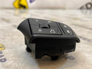 Блок кнопок руля Volvo XC70 B6304T4