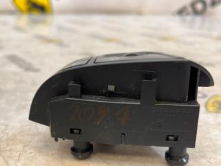 Блок кнопок руля XC70 2011 B6304T4