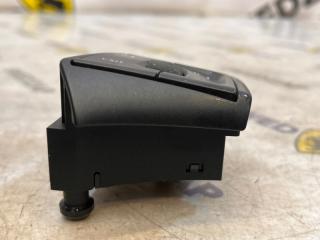 Блок кнопок руля XC70 2011 B6304T4