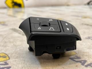 Кнопка громкости Volvo S80 B6304T4