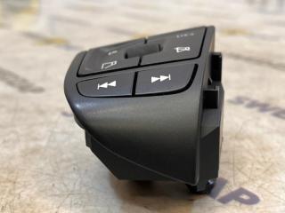 Кнопка громкости S80 2014 B6304T4