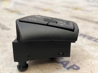 Кнопка громкости S80 2014 B6304T4