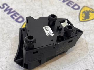 Кнопка громкости S80 2014 B6304T4